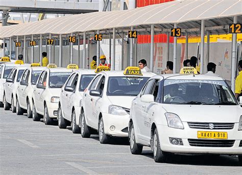 錦州南站打車多久可能依車種、乘客目的地及交通狀況而有所不同